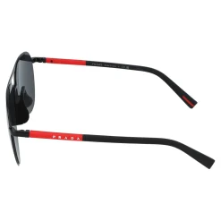 Gafas de sol Prada 0PS 53ZS