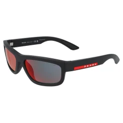 Gafas de sol Prada 0PS 05ZS