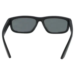 Gafas de sol Prada 0PS 05ZS
