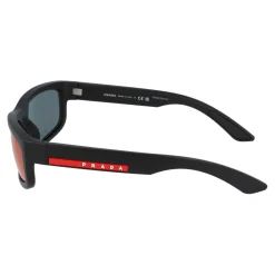 Gafas de sol Prada 0PS 05ZS