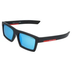 Gafas de sol Prada 0PS 02ZSU