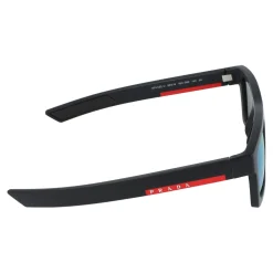 Gafas de sol Prada 0PS 02ZSU