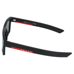 Gafas de sol Prada 0PS 02ZSU