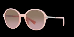 Gafas de sol Ralph Lauren 0RA5297U