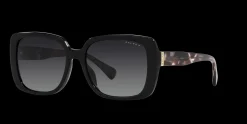Gafas de sol Ralph Lauren 0RA5298U
