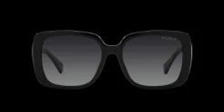 Gafas de sol Ralph Lauren 0RA5298U