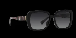 Gafas de sol Ralph Lauren 0RA5298U