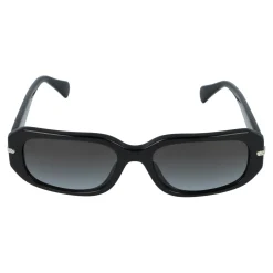 Gafas de sol Ralph Lauren 0RA5311U