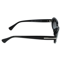 Gafas de sol Ralph Lauren 0RA5311U