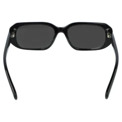 Gafas de sol Ralph Lauren 0RA5311U