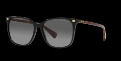 Gafas de sol Ralph Lauren VVCV 0RA5293