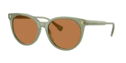 Gafas de sol Ralph Lauren 0RA5331U