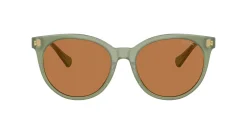 Gafas de sol Ralph Lauren 0RA5331U