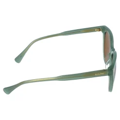 Gafas de sol Ralph Lauren 0RA5331U