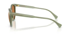 Gafas de sol Ralph Lauren 0RA5331U