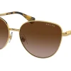 Gafas de sol Ralph Lauren 0RA4144