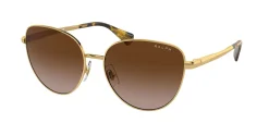 Gafas de sol Ralph Lauren 0RA4144