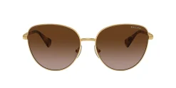 Gafas de sol Ralph Lauren 0RA4144