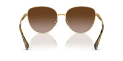 Gafas de sol Ralph Lauren 0RA4144