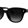 Gafas de sol Ralph Lauren 0RA5305U