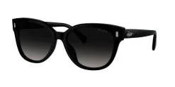 Gafas de sol Ralph Lauren 0RA5305U
