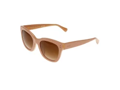 Gafas de sol Ralph Lauren 0RA5301U