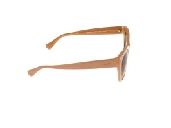 Gafas de sol Ralph Lauren 0RA5301U