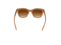 Gafas de sol Ralph Lauren 0RA5301U