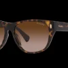 Gafas de sol Ralph Lauren 0RA5303U