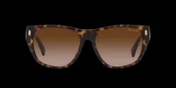 Gafas de sol Ralph Lauren 0RA5303U
