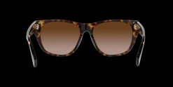 Gafas de sol Ralph Lauren 0RA5303U