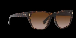 Gafas de sol Ralph Lauren 0RA5303U