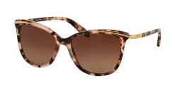 Gafas de sol Ralph Lauren 0RA5203