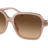 Gafas de sol Ralph Lauren 0RA5304U