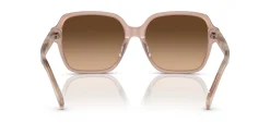 Gafas de sol Ralph Lauren 0RA5304U