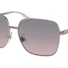Gafas de sol Ralph Lauren 0RA4142