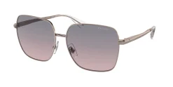 Gafas de sol Ralph Lauren 0RA4142