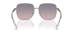 Gafas de sol Ralph Lauren 0RA4142