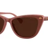 Gafas de sol Ralph Lauren 0RA5346U