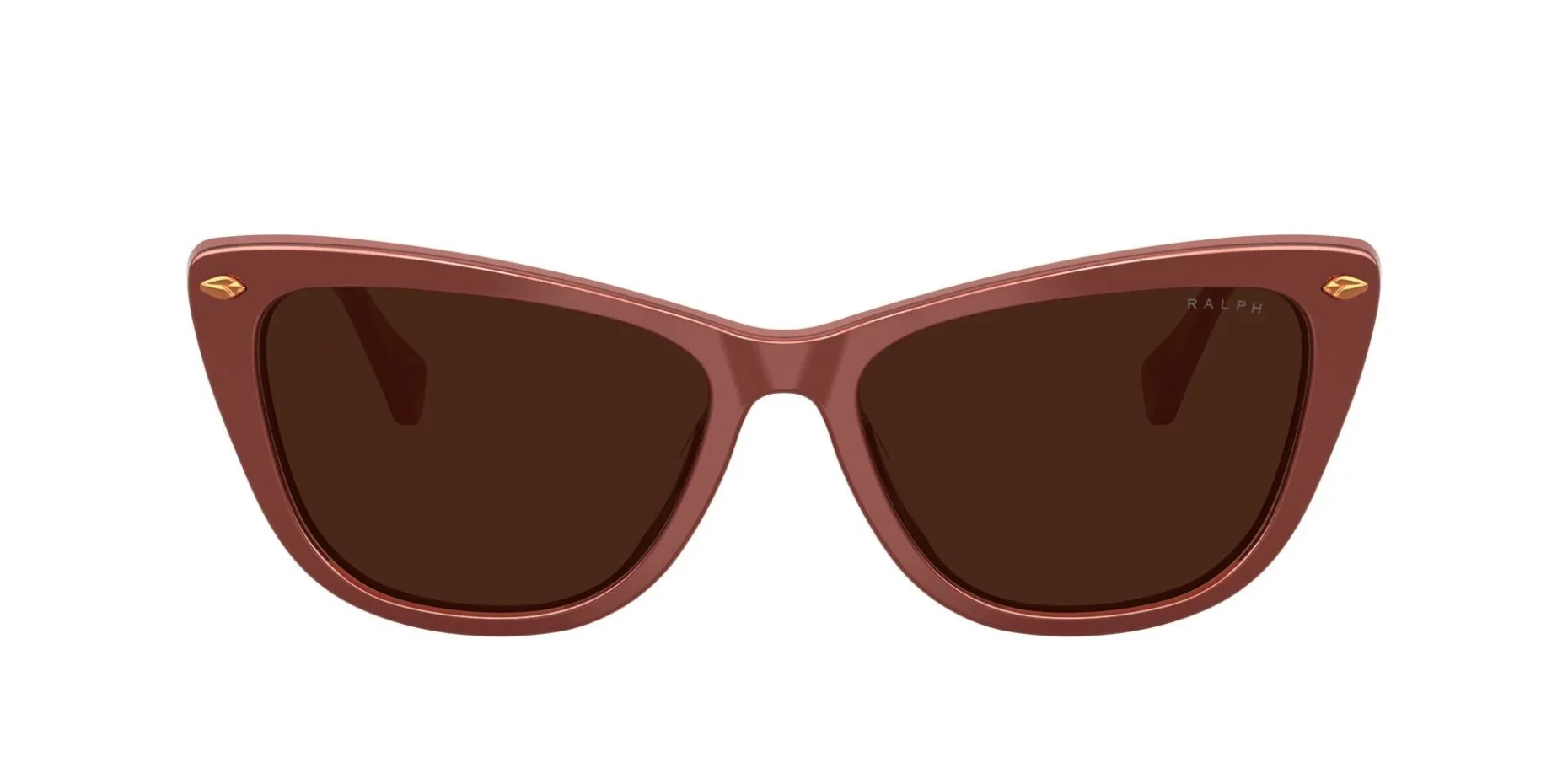 Gafas de sol Ralph Lauren 0RA5346U