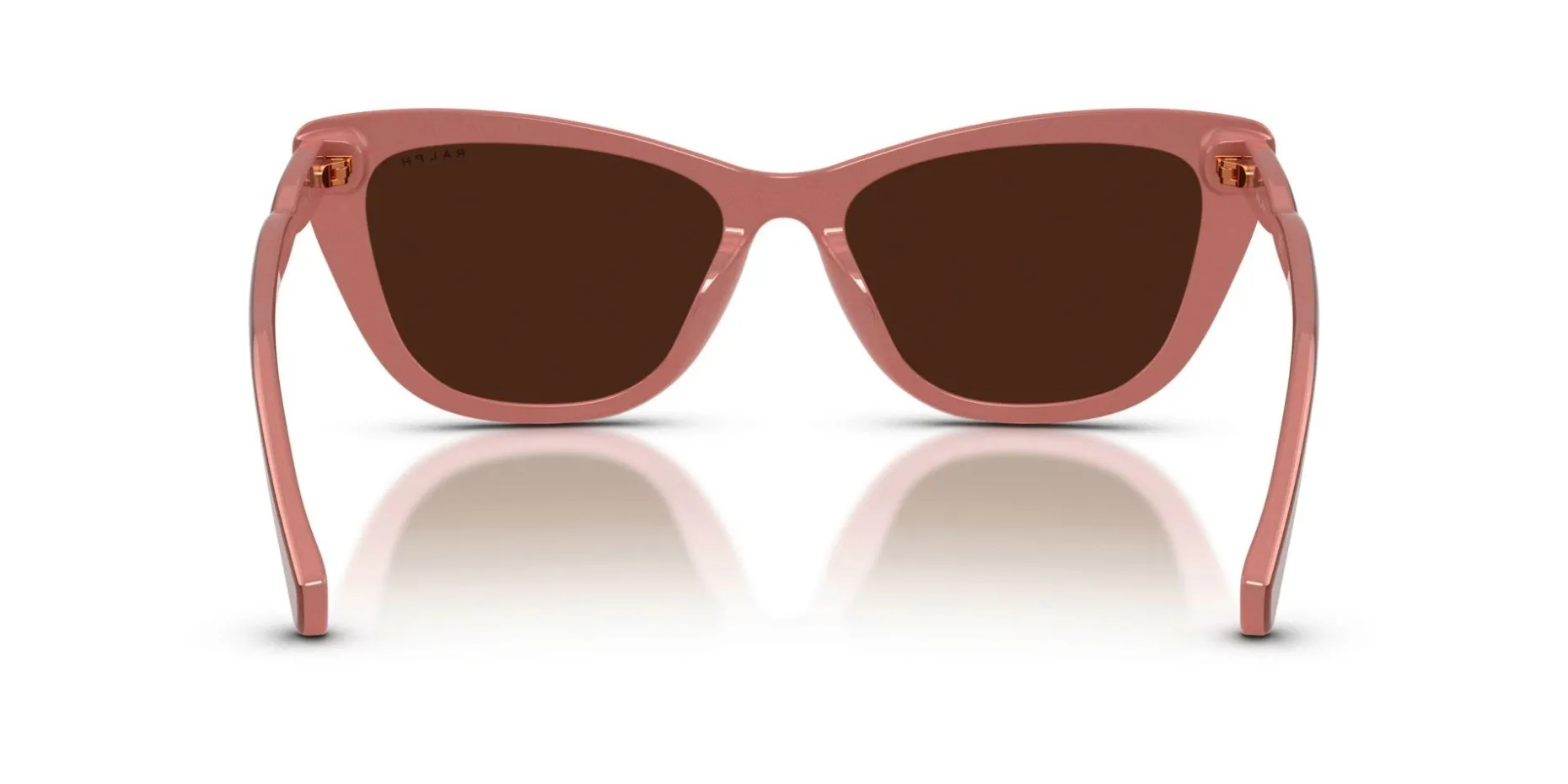 Gafas de sol Ralph Lauren 0RA5346U