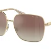 Gafas de sol Ralph Lauren 0RA4142