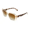 Gafas de sol Ralph Lauren 0RA5298U