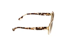 Gafas de sol Ralph Lauren 0RA5298U