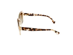 Gafas de sol Ralph Lauren 0RA5298U
