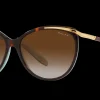 Gafas de sol Ralph Lauren RA 5150 0RA5150