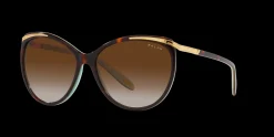 Gafas de sol Ralph Lauren RA 5150 0RA5150