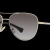Gafas de sol Ralph Lauren 0RA4139