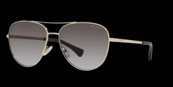 Gafas de sol Ralph Lauren 0RA4139