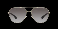Gafas de sol Ralph Lauren 0RA4139